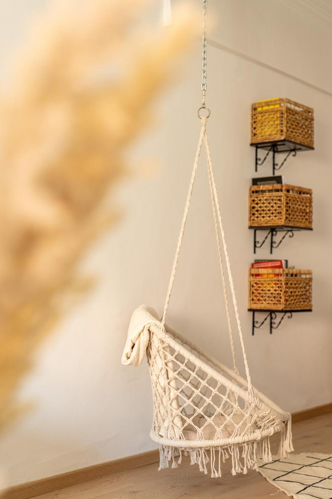 Appartement Centre Marrakech Gueliz - Cool & Cozy Apartment For A Family Stay In The Heart Of The City マラケシュ エクステリア 写真