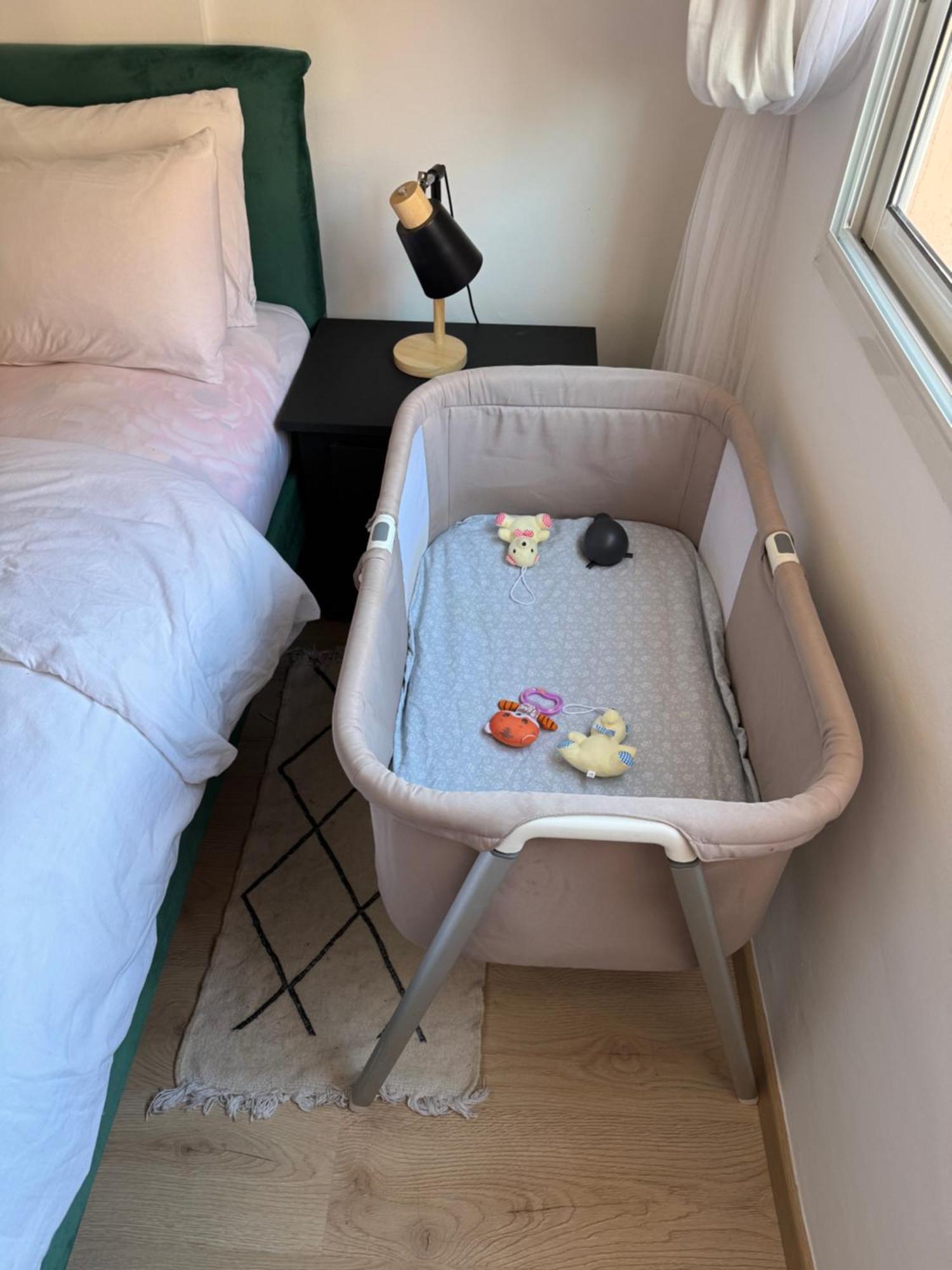Appartement Centre Marrakech Gueliz - Cool & Cozy Apartment For A Family Stay In The Heart Of The City マラケシュ エクステリア 写真