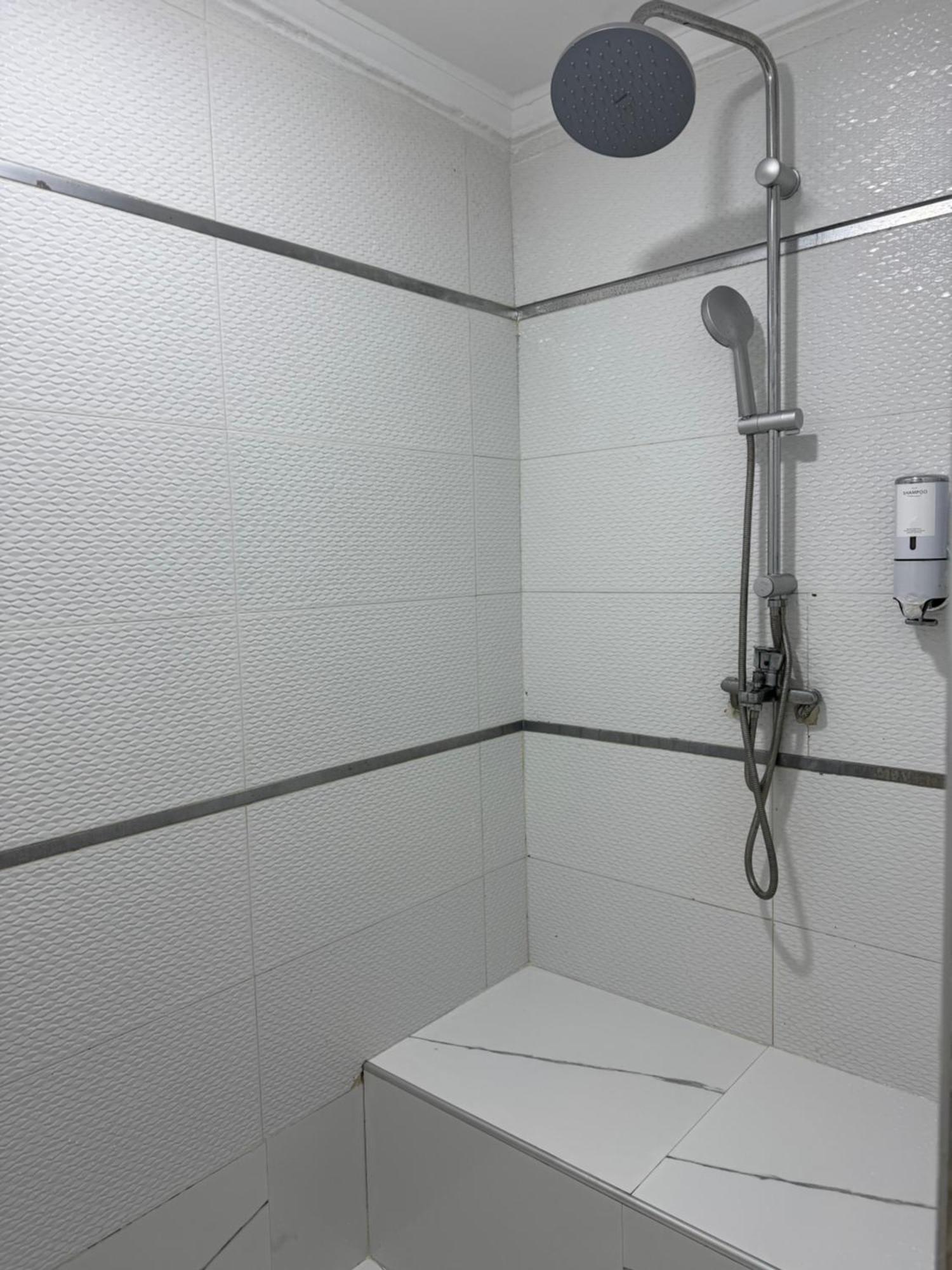 Appartement Centre Marrakech Gueliz - Cool & Cozy Apartment For A Family Stay In The Heart Of The City マラケシュ エクステリア 写真